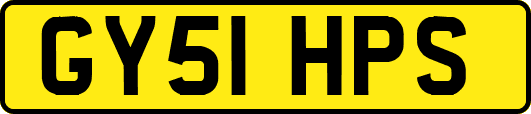 GY51HPS