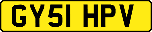 GY51HPV