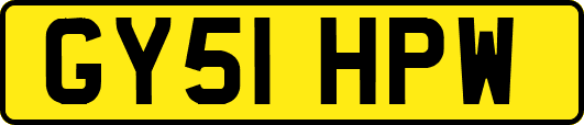 GY51HPW