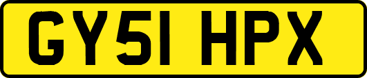 GY51HPX