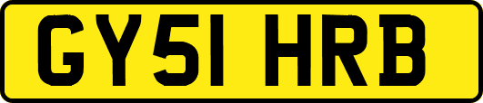 GY51HRB