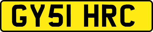 GY51HRC