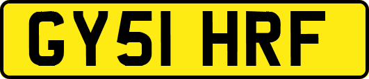 GY51HRF