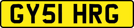 GY51HRG