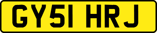 GY51HRJ