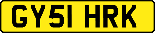 GY51HRK