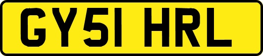 GY51HRL