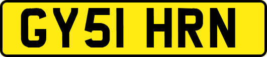 GY51HRN