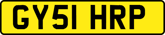 GY51HRP