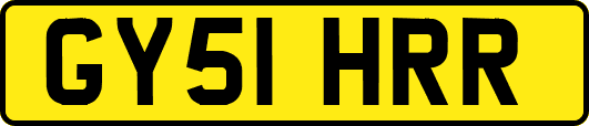 GY51HRR