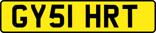 GY51HRT