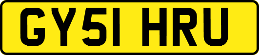 GY51HRU