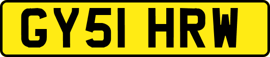 GY51HRW