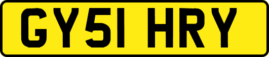 GY51HRY