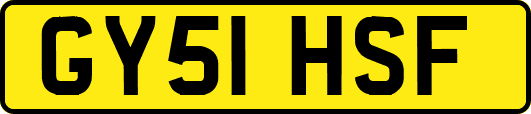 GY51HSF