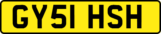 GY51HSH