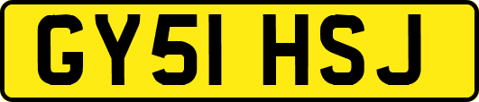 GY51HSJ