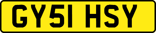 GY51HSY