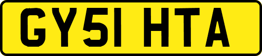 GY51HTA