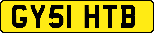 GY51HTB