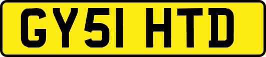 GY51HTD