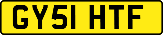 GY51HTF