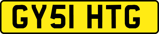 GY51HTG