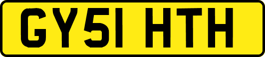 GY51HTH