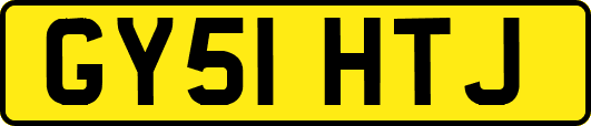 GY51HTJ