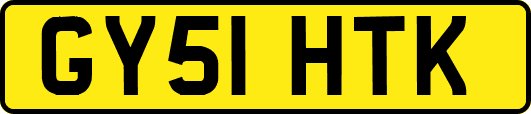 GY51HTK