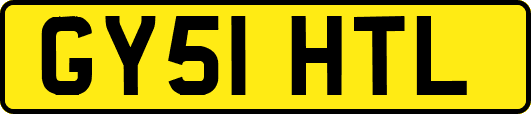 GY51HTL