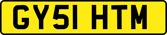 GY51HTM