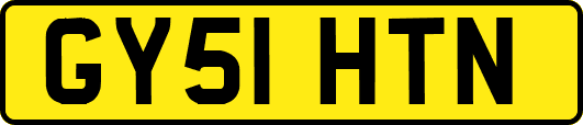 GY51HTN