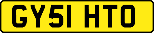 GY51HTO