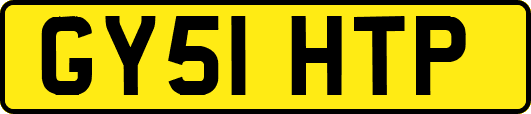 GY51HTP