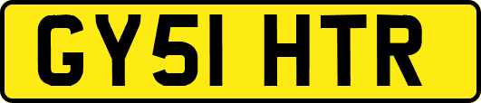 GY51HTR