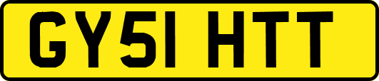 GY51HTT