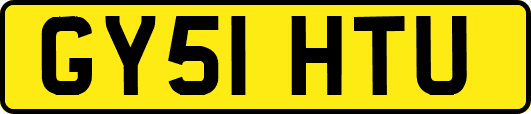 GY51HTU