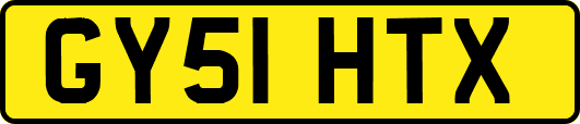 GY51HTX