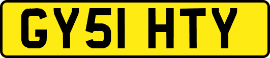 GY51HTY