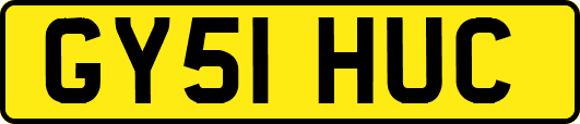 GY51HUC