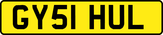 GY51HUL