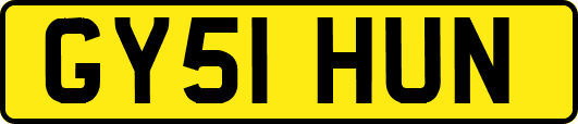 GY51HUN