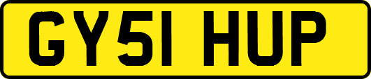 GY51HUP