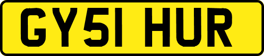 GY51HUR