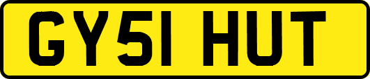 GY51HUT