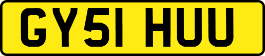 GY51HUU