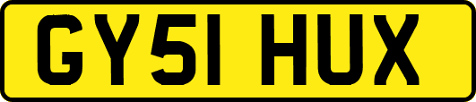 GY51HUX