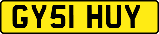 GY51HUY