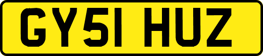 GY51HUZ